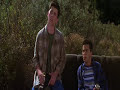 Donnie Darko - Donnie Darko - Flixster Video