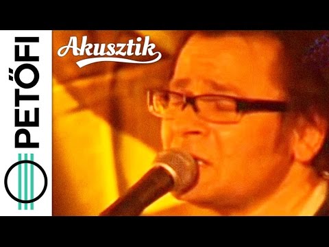 Kiscsillag - A pénz miatt