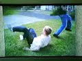 superboys