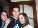 los mejorees!!! os kero mxo