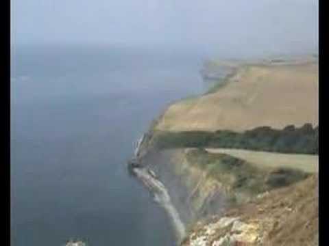 Isle of Purbeck