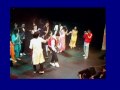 Juggy D Medway Ethnic Minority event Chatham(short version)