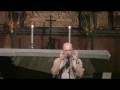 Stockholm Gospel Singer