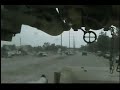 M1A1 Patrolling Baghdad M1A1 Patrolling Baghdad