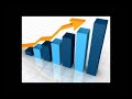TWE: Selling Short