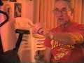 Parkinson\ Parkinson\