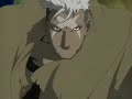 naruto-down-with-the-sickness-explicit.html