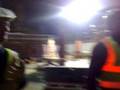 videos de muppets at work