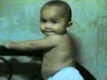 johnry 72508