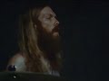 Dead Meadow- What Needs Must Be Dead Meadow- What Needs Must Be