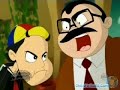 Desenho do Chaves - Epi 19 - Quanto mais quente pior - pt.1 Desenho do Chaves - Epi 19 - Quanto mais quente pior - pt.1