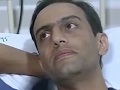 Transplante de rim laparoscopia Hospital Felicio Rocho TVRecord Minas Hoje em Dia