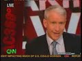 AC360: Auto Bailout Dies in the Senate AC360: Auto Bailout Dies in the Senate