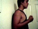 Random Songs 2