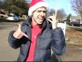 Christmas Eve Shopping Rap HQ.wmv
