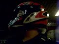Go-Karting in Duiven