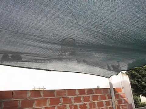 colocar toldo corredizo - Videos | Videos relacionados con colocar