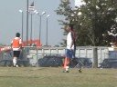 East Asia vs Korea (2-0) part 3