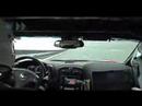 A Corvette ZR1 tops 205 MPH A Corvette ZR1 tops 205 MPH