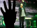 Jovanotti@Perugia - Fango