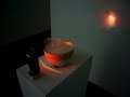 Fischli/Weiss - Son et Lumi�re (1990)