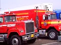 truckstar 2006 (part 1)