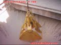TR 1400A elektrikli hidrolik sistemli mekanik kepçeler. TR 1400A elektrikli hidrolik sistemli mekanik kepçeler.