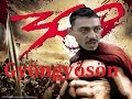 Mi folyik itt Gyöngyösön? 300 változat