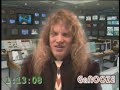 GANOOZE:1.13.08:...Supremely Excellent News, dirt cheap