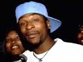Leprechauns in Alabama- Gimme Da Gold Remix Leprechauns in Alabama- Gimme Da Gold Remix