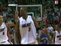 Dwyane Wade scores 46 against Knicks