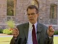 Erik Heen 1-conservative-liberal-Bible Erik Heen 1-conservative-liberal-Bible
