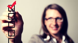 5 Point Checklist for Year End Fundraising Emails 5 Point Checklist for Year End Fundraising Emails