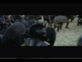 Fake Movie Trailer Fake Movie Trailer