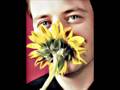 clip video Christophe Mali Le Premier Amour