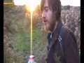 The Not-True Bio of Noah Vale