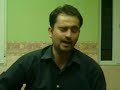 Deniz GÜNEŞ