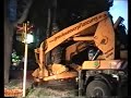 Tatra 815 10x8 with OPTIMAL 3000