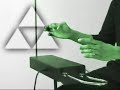 Video Games Remixes - The Legend Of Zelda Video Games Remixes - The Legend Of Zelda