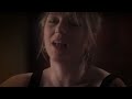Farmer's Daughter (Clean Version)
