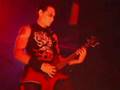 Vietus Mortuus - Within the Void at the Black Castle