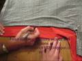 videos de T blog.wmv