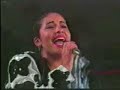 SELENA \"Reina del tex mex\" 4ta PARTE
