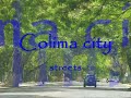Enjoy Colima