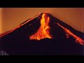 Enjoy Colima