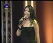 A-Arabesc Cool Arabien Music Super - Samira Said