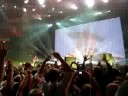 Coldplay - Fix You (Live Globe Arena Stockholm 2008) Part 2 Coldplay - Fix You (Live Globe Arena Stockholm 2008) Part 2