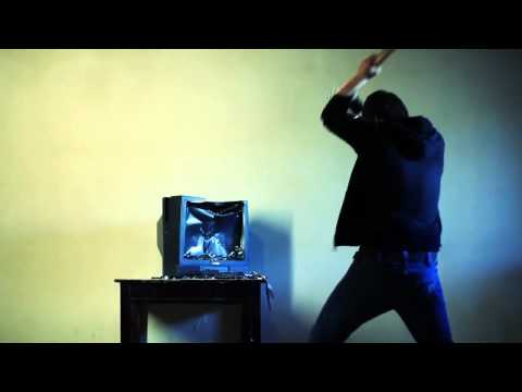 Youtube Video gTZTc5jebCQ