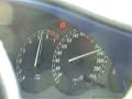 BMW 850i, 60-250km/h