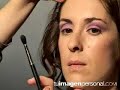 maquillaje de ojos curso de maquillaje   parte 1